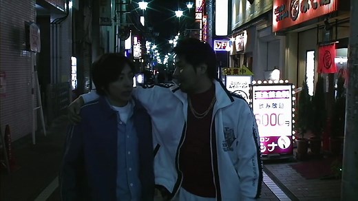 Dailymotion