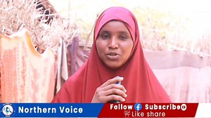 187K views · 3.4K reactions | KENYA REFUGEE CAMPS: GROWING CONCERN...