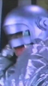 What is your favorite martial arts movie starring a female lead? Don't miss Angela Mao in Devils Dynamite now on the Black Belt Plus app. Watch for FREE on BB Here: onelink.to/9gw486 | Black Belt Magazine