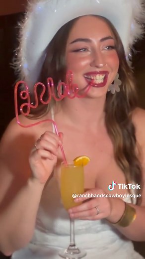 Best place to brunch in Nashville! #brunch #nashville #food #travel