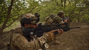 61K views · 13 reactions | The U.S.-led coalition in Iraq is still fighting ISIS. #VWN | VICE News Tonight | Facebook