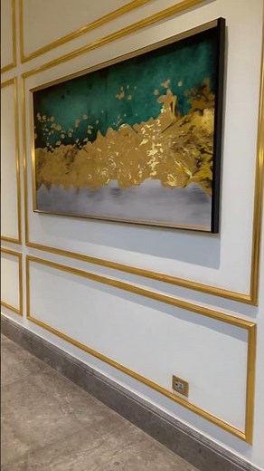 Dolce Golden Lake 5 star Hotel Hanoi