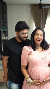 20K views · 1.4K reactions | Save the date! Chennai Mobiles brings...