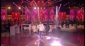 Menil - Tvoje ime moje prezime | Balkanska muzika