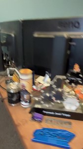 Howe & Howe, Inc. on Reels