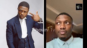 There are many bastards amongst us - Rapper, Vector raises alarm of...