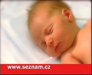 E-mail zdarma na celý život | Seznam.cz | Stream