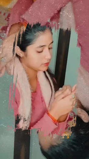 Khullam khulla pyaar karenge 🥰 #photographychallengechallengeraphychallengechallenge #vairal2024 #Sanchitabashu #vairalpage #vairalpost #dreams #dreamgirls #vairalreelsfb #vairalreels | Dream Girl