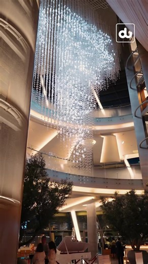 2.5K views · 47 reactions | Glimpses from the mesmerising musical of...