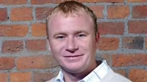 Corrie's Steven Arnold reveals new job along with former cobbles co-star