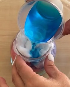 44K views · 63 reactions | Live you fortune teller fantasy with this DIY  | This Is Brainy | Facebook