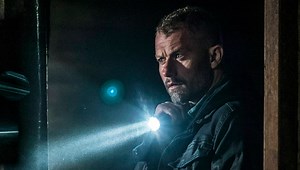 The Empty Man Trailer Teases Horror Film Adapting Cullen Bunn Comic | Den of Geek