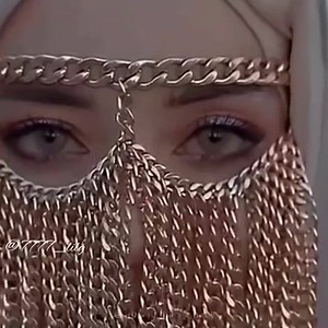 6.2K views · 101 reactions | ❤️❤️❤️ SIMPLY BEAUTIFUL ❤️❤️❤️ | Crazy Wild Cool & Random | Facebook