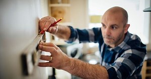 HMRC gives worried taxpayers more ways to pay bill before deadline next month