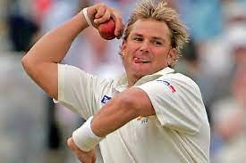 Shane Warne: Net worth| Funeral| Death Reason| Wife - sportsjone
