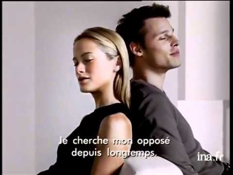 Calvin Klein Contradiction for Men HQ