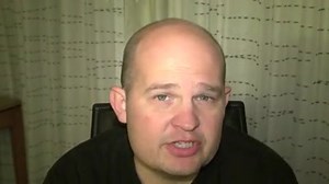 257 reactions · 79 shares | Don't Be A Jerk Professional Photographers!!!! This video is dedicated to all those professional photographers who snub their noses and look down on new photographers. You should all be ashamed of yourselves and stop being such wussies. True Professionals Don't Worry About Wannabes... | Jason Lanier Photography | Facebook