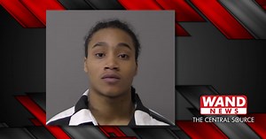 Three suspects arrested for Decatur shooting that killed pregnant woman, injured 4-year-old