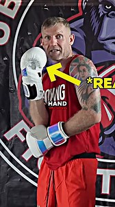97K views · 2K reactions | 壘 Master the Art of Boxing with 30 Years...