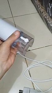 Asin asin ng pawis marks Removal 😁 | CAPstrucK