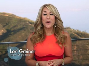 Board - The Workout Balance Board with a Twist, As Seen on TV