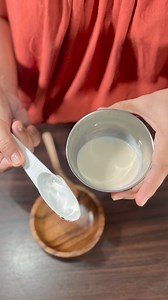 13K views · 131 reactions | Overnight WHITENING cream‼️ #homemade #mommyroann | Ro-ann Martinez | Facebook