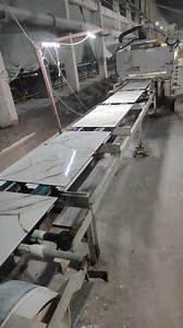 1.9K views · 4.6K reactions | 2×4 vitrified tiles polishing process ❣️ || #tiles #homedecor #art #homeimprovement #floortiles #recovery #discount #protection | TILE WALE - MORBI | Facebook