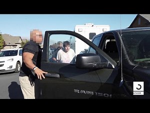 KSL Investigates: Child Predator Tips Jumped 50% In Utah During COVID-19