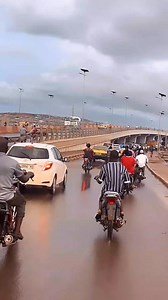 294K views · 11K reactions | Bamako yirimadjo 朗  #travelmali #visitelemali #beautiful | This is MALI | Facebook