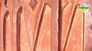 Fatehpur Sikri History In Hindi #historicalstudioindia #fatehpursikri | Historical Studio - India