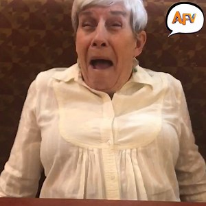 1M views · 1.7K reactions | What is life?  | AFV Classics | Facebook