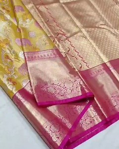 Taruni Collections on Reels | Facebook