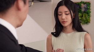 Karen Kaede IPZZ655MR - Rene Bond