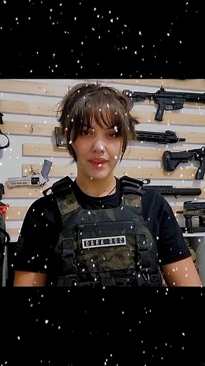 1.8K views · 27 reactions | Viper Tactical on Reels | Facebook