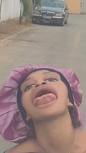 LADYBOSS en action 🎬 1 / activité la clocharde de notification pour ne rien rater ❤️✊ Ladybug-Officiel | Sara La Meteick