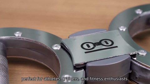 Burn Machine, Forearm Strengthener 8-15LB, 360 Degree Rotating Arm Exercise Equipment, Forearm Workout Machine With Adjustable Resistances, Forearms Strength Trainer For Men Women