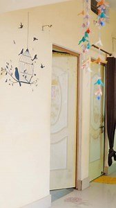 12 reactions · 21 shares | Shaadi Karke phas Gaya bhai log  #vikashlalyadav #comedy #kajalyadav #bhojpuri | Vikash Lal Yadav | Facebook