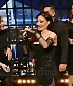 11K views · 136 reactions | Prelep duet i prelepa pesma  | Najbolja narodna muzika | Facebook