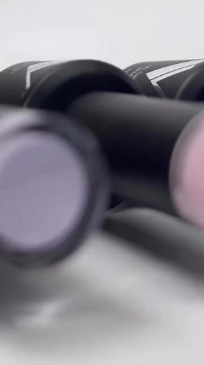 4.6K views · 50 reactions | What better way to start spring? Shop our newest Gel Polish Collection now V Beauty Pure: Forms •Classic Nude• New Spring gels •Small L Brush • Soft Touch •Matte Top Coat •V Diamond Gel#teamV #vgel #vacrylicsystem #vbeautypure #speingnails | V Beauty Pure | Facebook