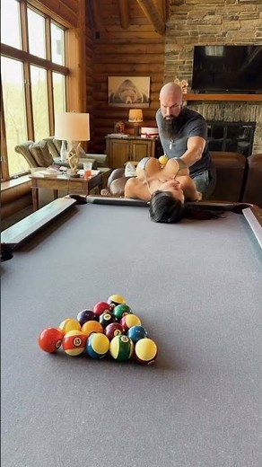 Onlyfans Marisol Yotta Bimbo big tits silicone horny instagram girl