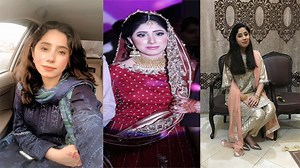 Beautiful Paki Wife Porn Videos Old   New Update - Indian porn video - Porneec
