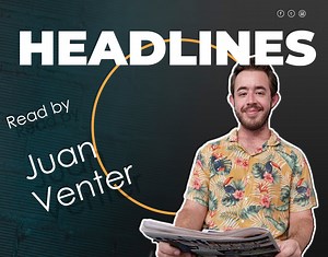 Bringing you your headline community news. | The North Coast Courier | Facebook