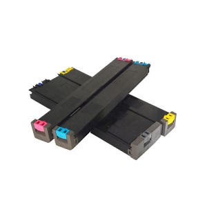 [Hot Item] Toner Cartridge MX31 Compatible for Sharp MX-2301 3101 4100 5000 5001 Copier
