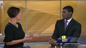 Tips to avoid being scammed