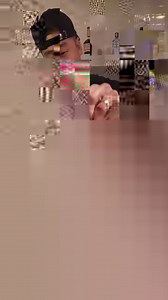 How to make Soju Bomb aka SoMaek 🍺🍾 #soju #beer #sojubomb #소맥 | Chris Cho