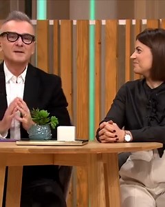 21K views · 436 reactions | Dobro vam jutro! O prekrasnoj jeseni i jednom žiru koji je nakrivio kapu, iz pjesme Stanislava Femenića, jutros su govorili i recitirali zlata i Davor…❤️. #jesen #zir #dobro #jutro #voditelji #fobrojutro | Dobro jutro, Hrvatska | Facebook