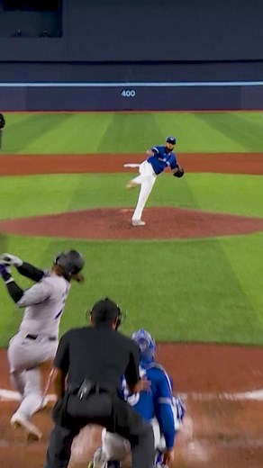 Sportsnet+ is your streaming home of the Blue Jays. Watch games at home or on the go with plans from $24.99/month. | Sportsnet | Facebook