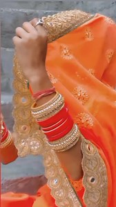 khuda ke liye ab ye parda #viralshort #vairalvideo | Arti official vlogs