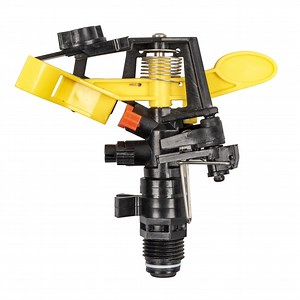 [Hot Item] Agriculture Bubbler Irrigation Garden Water Sprinkler