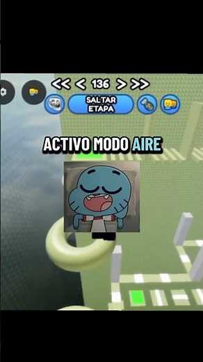 Si YO fuera tu VENTILADOR 😎 #roblox #rblx #relatable